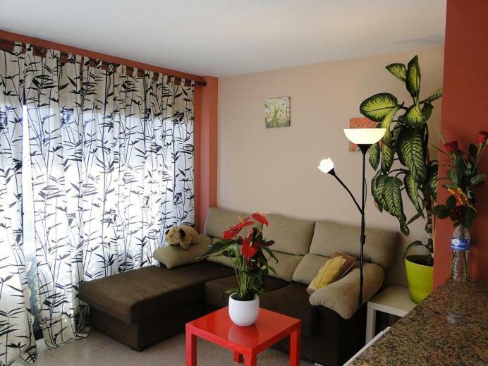 Atico Louis Braille Apartment ซาลอว์ ภายนอก รูปภาพ