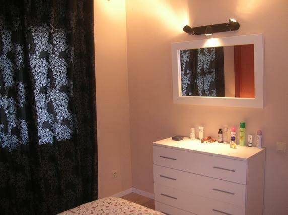 Atico Louis Braille Apartment ซาลอว์ ภายนอก รูปภาพ